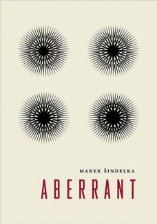 Aberrant, M. Šindelka, P. Nikl