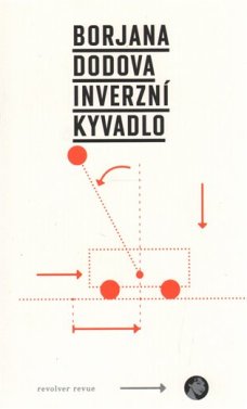 Inverzní kyvadlo