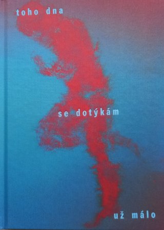 Toho dna se dotýkám už málo