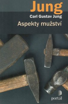 Aspekty mužství - C. G. Jung