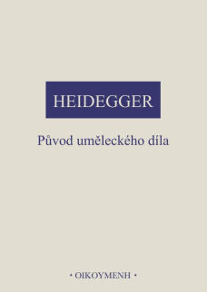 Původ uměleckého díla