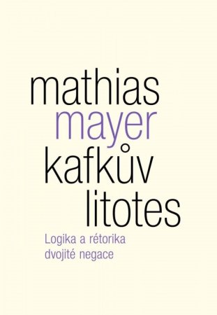 Kafkův litotes
