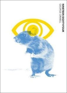 1984 / Nineteen Eighty-Four