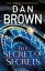 Secret of Secrets