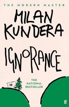 Ignorance