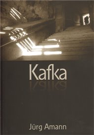 Kafka, J. Amann