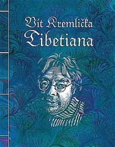 Tibetiana
