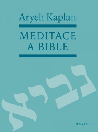 Meditace a Bible