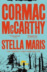 Stella Maris, C. McCarthy