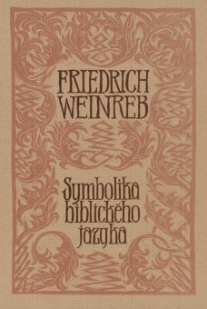 Symbolika biblického jazyka