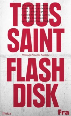 Flashdisk