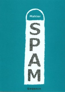 SPAM