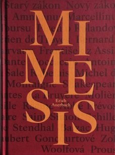 Mimesis