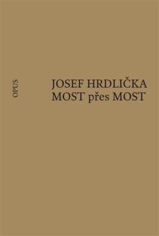 MOST přes MOST