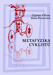 Metafytika cyklistů
