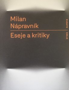 Eseje a kritiky