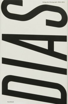 Pavel Dias. Fotografie 1953-2011