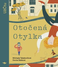 Otočená Otylka