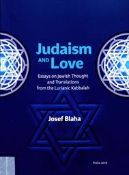 Judaism and Love