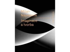 Imaginace a tvorba