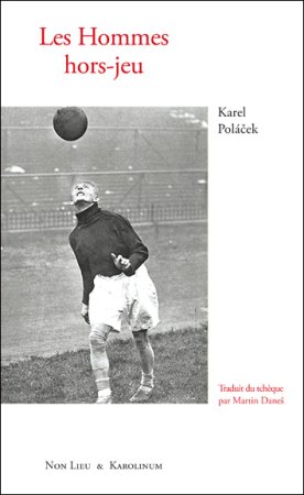 Les Hommes hors-jeu