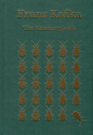 The Metamorphosis
