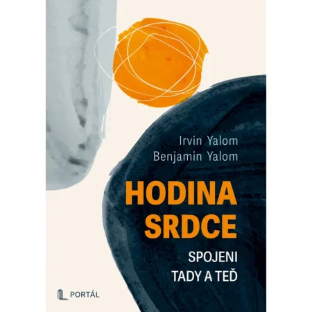 Hodina srdce