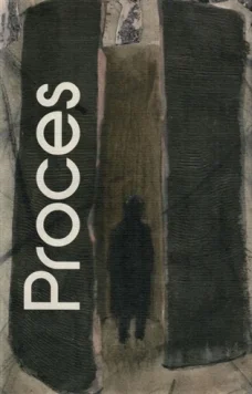 Proces