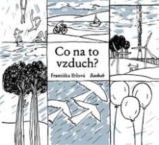 Co na to vzduch?