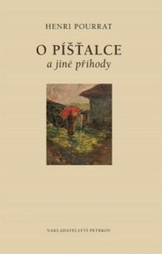 O píšťalce a jiné příhody, H. Pourrat