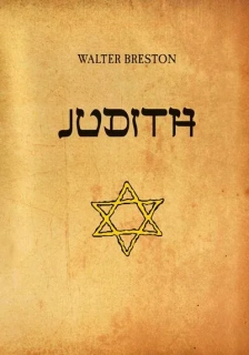 Judith - W. Breston