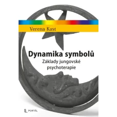 Dynamika symbolů