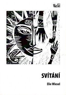 Svítání, E. Wiesel