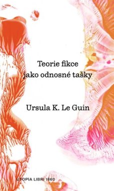 Teorie fikce jako obnosené tašky