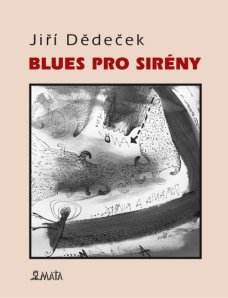 Blues pro sirény