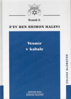 Vesmír v kabale
