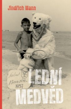 Lední medvěd