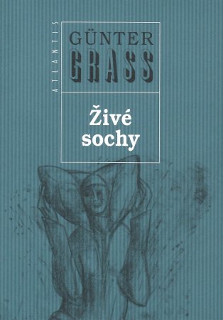 Živé sochy