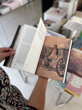Kwaidan - Příběhy a studie o podivných věcech (441,-)