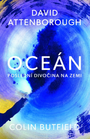 Oceán