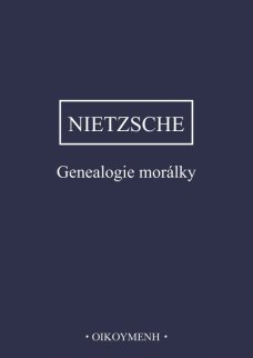 Genealogie morálky