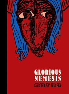 Glorious nemesis