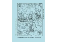 Pomo aneb Večírek na Bludném Holanďanu, F. von Herzmanovsky-Orlando