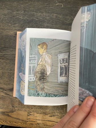 Bratři Karamazovovi