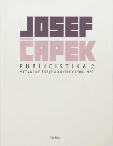 Publicistika 2