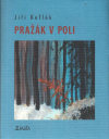 Pražák v poli
