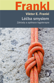 Léčba smyslem, V. E. Frankl
