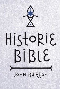Historie Bible, J. Barton