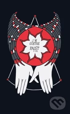 Faust II.