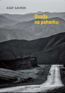 Osada na pahorku, A. Gavron